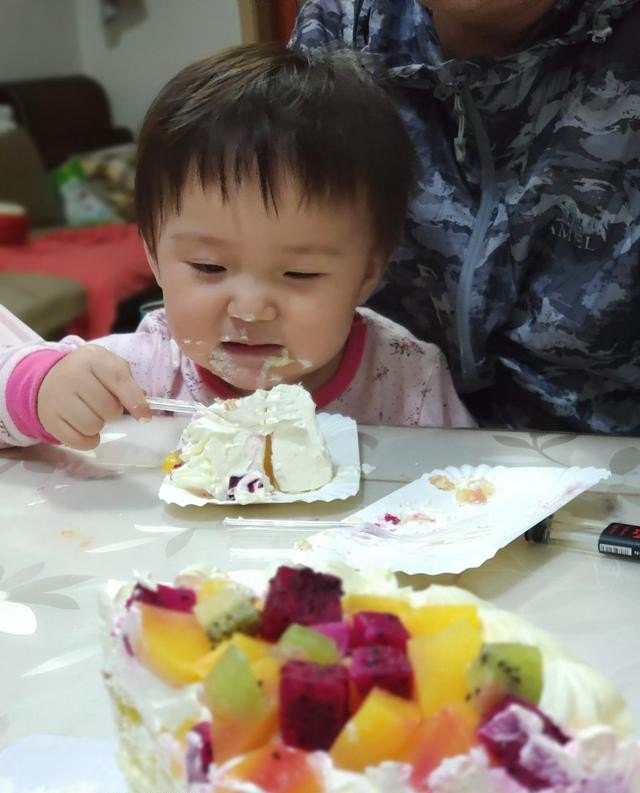 适合孕妇游玩的旅游景点，怀孕  旅游