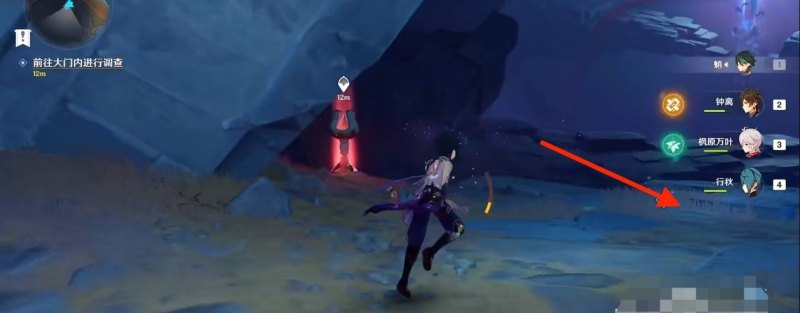 dota2自定义游戏受限，dota2自定义