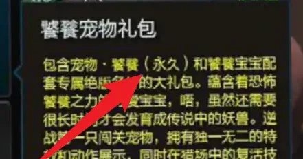 掌上看家采集端闪退，掌上穿越火线闪退