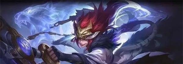 《王者荣耀》升到贵族7要花多少钱？贵族7特权一览，王者荣耀贵族7