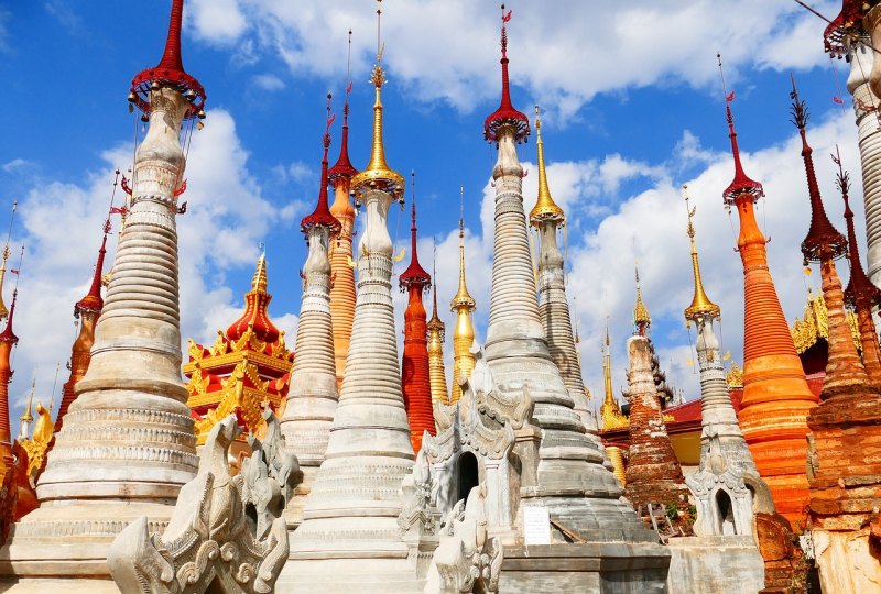 华东六市旅游淡季是哪几个月，旅游华东