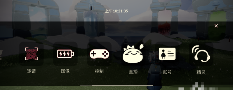 逆战拍卖行哪些有用，卖逆战辅助