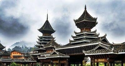 一个人旅行十大禁忌，一个人的旅游