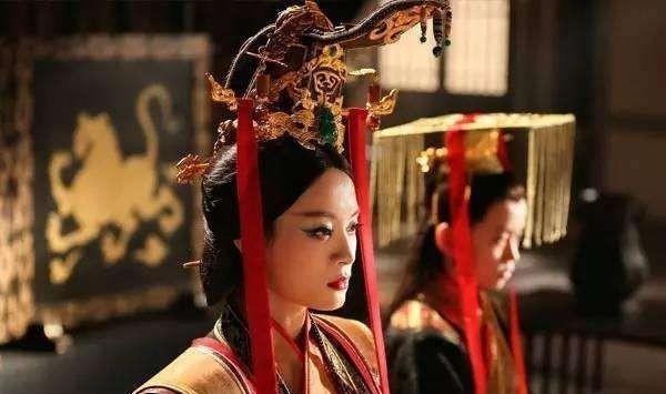 芈月介绍 芈月真实的历史人物
