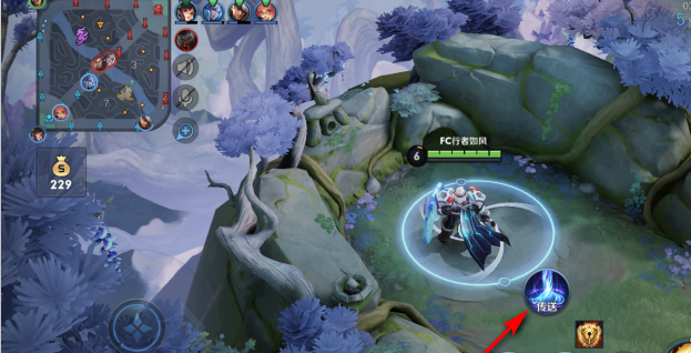 dota2启动报错dx11，dota2 失败