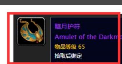 cf手游幸运百抽礼包哪里找，手游穿越火线福利中心