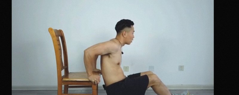 手臂粗如何减，胳膊粗怎么办