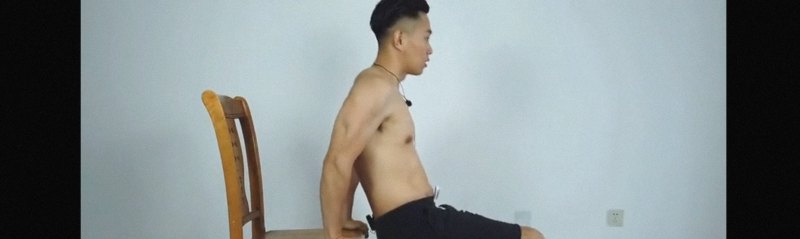 手臂粗如何减，胳膊粗怎么办