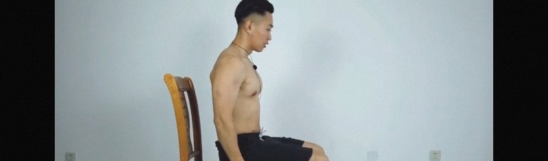 手臂粗如何减，胳膊粗怎么办