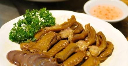 椰奶的配方 椰汁奶茶加盟费