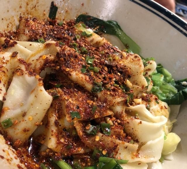 宣威便民服务中心营业时间，宣威自助美食推荐餐厅有哪些地方呢