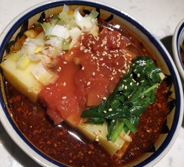 宣威便民服务中心营业时间，宣威自助美食推荐餐厅有哪些地方呢