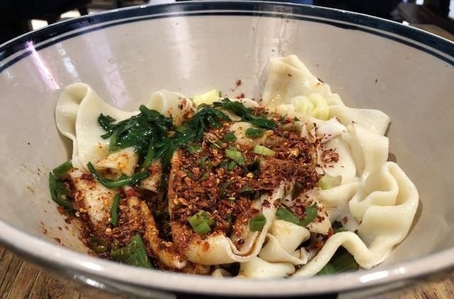 宣威便民服务中心营业时间，宣威自助美食推荐餐厅有哪些地方呢