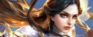 王者荣耀打野意识教学从零开始，王者荣耀打野教程