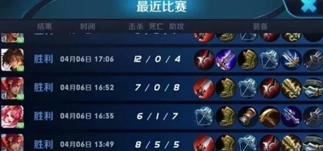王者荣耀打野意识教学从零开始，王者荣耀打野教程