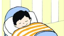 嘴唇四周发黑怎么去除，嘴唇发黑怎么办