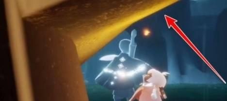 光遇有伞的先祖有哪几个，光遇拿伞先祖