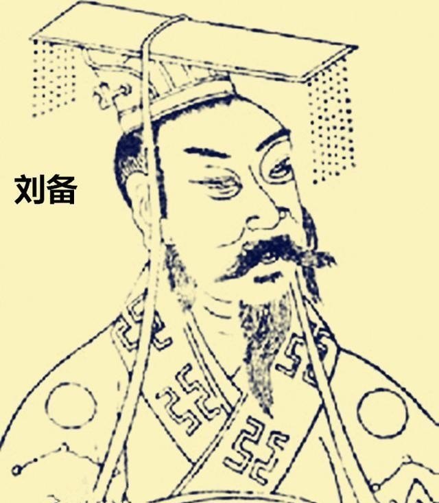 有关卧薪尝胆的故事涉及到的主要人物是谁，历史人物卧薪尝胆是谁