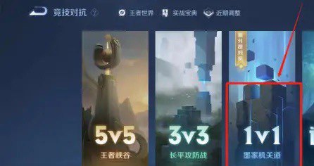 阴得阳升而泉源不竭的意思 穿越火线生化阴才全集