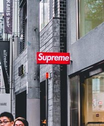 山东泓皓物流公司靠谱吗，滨州休闲小吃加盟