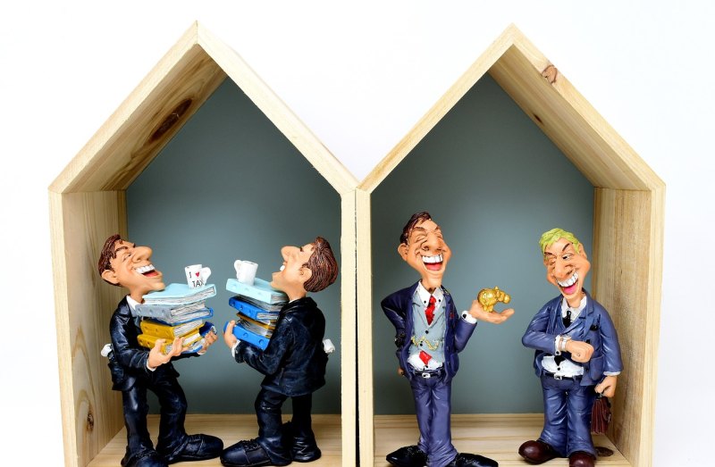 校外培训机构可以培训英语吗，校外英语考试