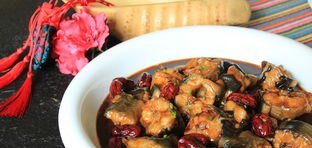 夜宵美食推荐 宵夜档美食推荐火锅加盟
