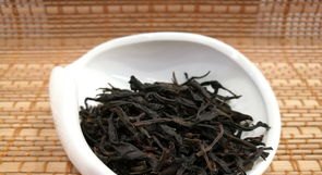 福建十大茶品牌公司 广东加盟品牌茶叶