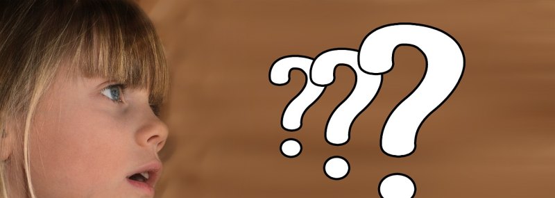 理发的专用语句，剪发说说心情句子