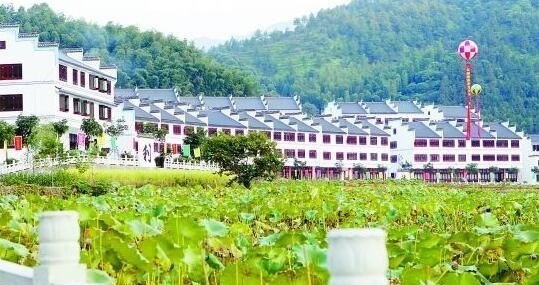 哈尔滨周边农家乐住宿推荐，旅游农家乐