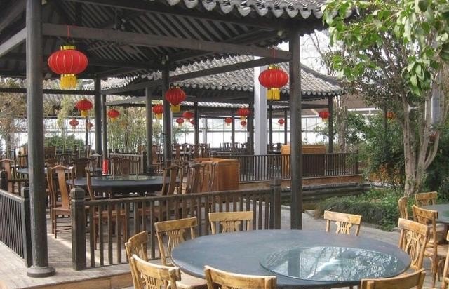 哈尔滨周边农家乐住宿推荐，旅游农家乐