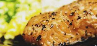 成都连锁餐饮十大品牌，四川肥肠鱼推荐加盟店吗