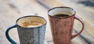 重庆哪里奶茶店最集中 重庆哪里可以加盟奶茶