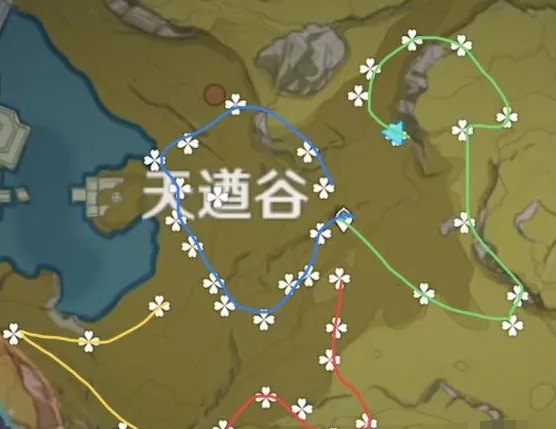 暗帝无神话最强装备搭配，地下城与勇士暗帝传说