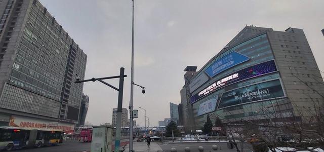 奶茶店可以给实习盖章吗 盖市茶饮加盟