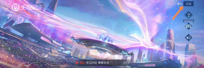 请问dota2可以打ai吗，dota2 ai