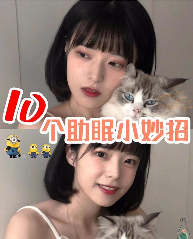 阑尾炎在家怎么缓解疼痛，阑尾疼怎么办