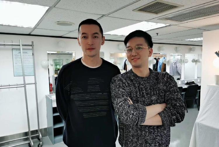 上海市徐汇区哪个初中比较好?要区重点的 徐汇区神仙酒店加盟条件