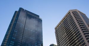 温州一正大药房是正规公司吗，温州酒店加盟费用