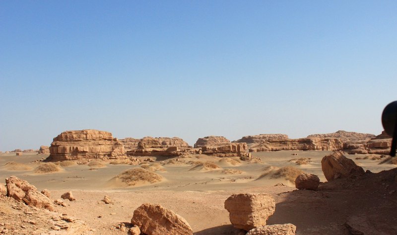 大西北旅游团靠谱吗，新疆旅游团