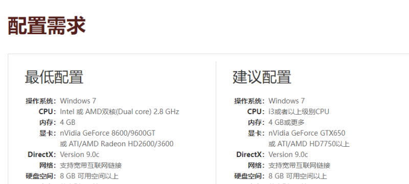 csgo和刀塔2哪个好玩，dota2 好玩