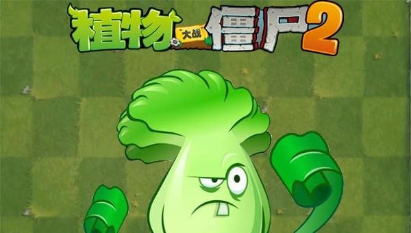 cf手游新手能领到什么奖励，手游穿越火线新手礼包