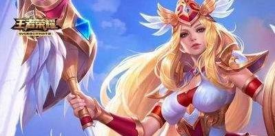 大笑江湖段子合集，穿越火线之大笑江湖