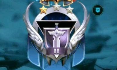 王者s30赛季更新段位继承怎么算，王者荣耀赛季段位继承