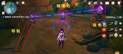 和平精英墨染幽兰怎么兑换，和平精英墨染