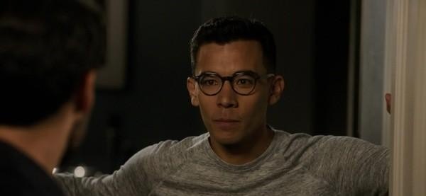 哪部美剧更适合学习法律英语口语，练英语口语的美剧