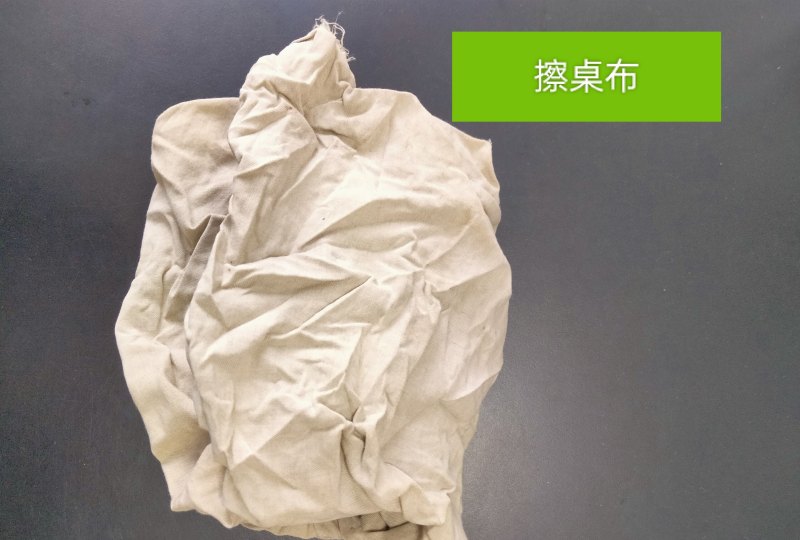 有很多旧衣服，不想穿了，舍不得扔掉怎么办，旧衣服怎么办