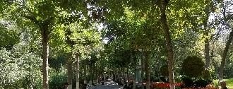 核废水对旅游业的影响，旅游业对