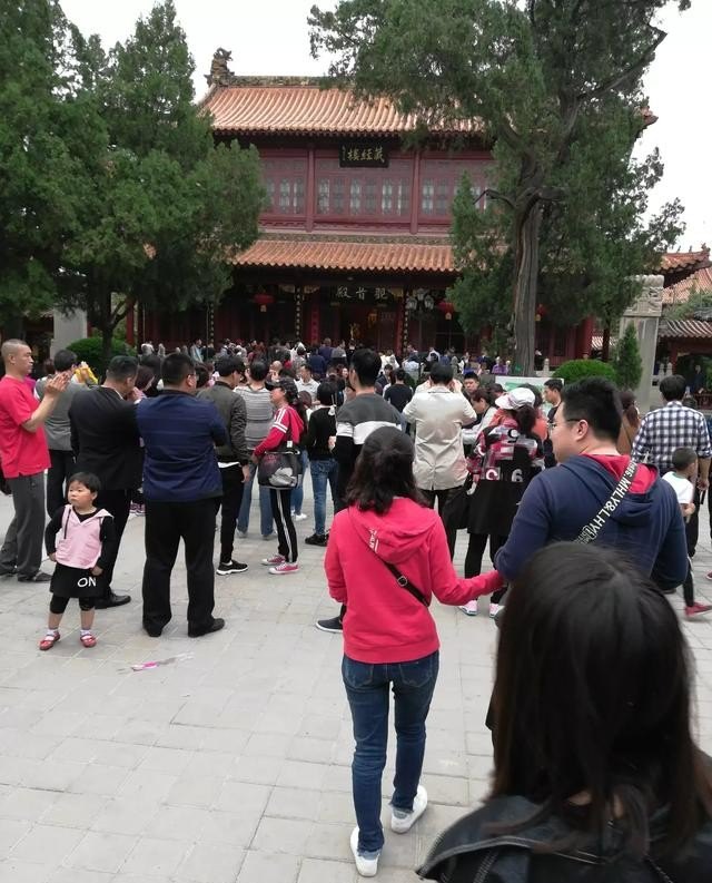 如何推动传统文化与乡村旅游发展，乡村发掘历史文化