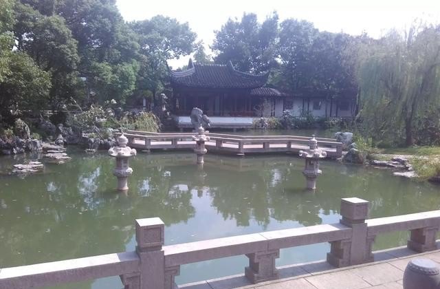 如何推动传统文化与乡村旅游发展，乡村发掘历史文化