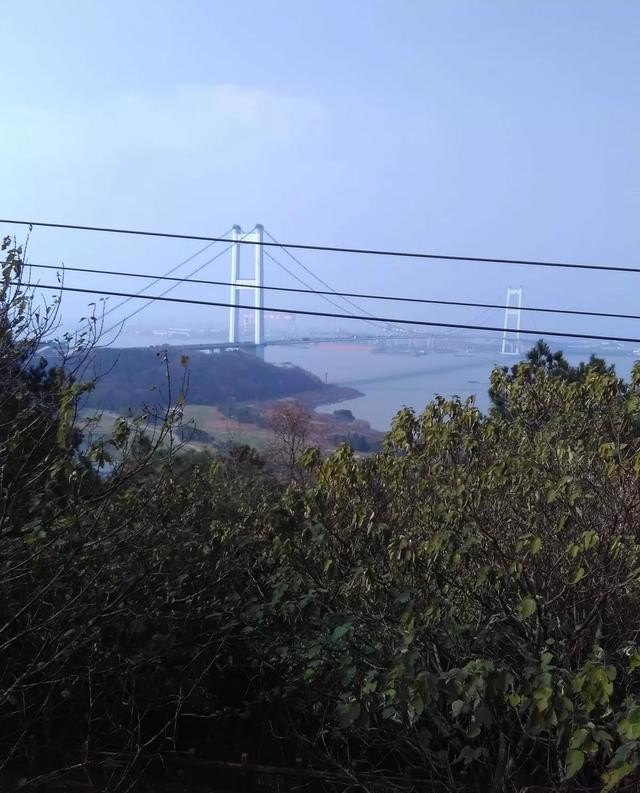 如何推动传统文化与乡村旅游发展，乡村发掘历史文化